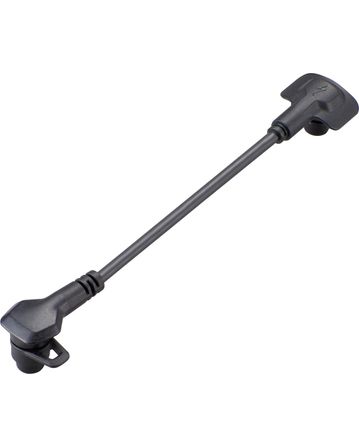 SL System Range Extender Cable Specialized Mtb 160mm Black