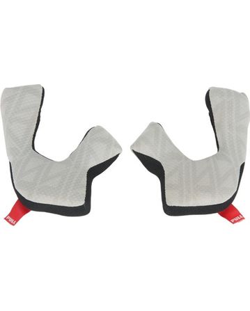 Helm Polsterung Specialized Dissident 25mm S/M/L