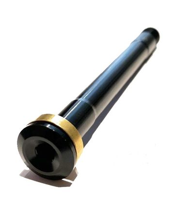 Vordere Steckachse AXL Specialized Type 12