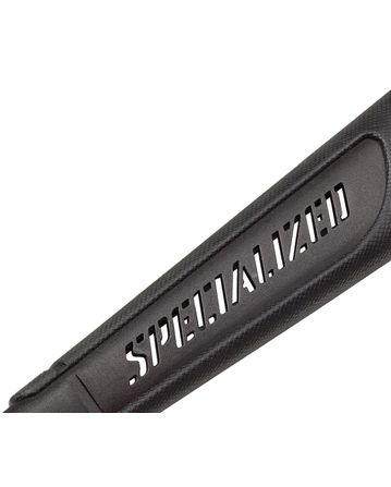 Kettenschutzvorrichtung Specialized Fsr Xc/Myka/Fsr 2009