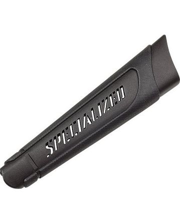 Kettenschutzvorrichtung Specialized Demo 8 Lower Piece