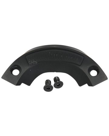 Swat Sitero Hook Specialized Schwarz