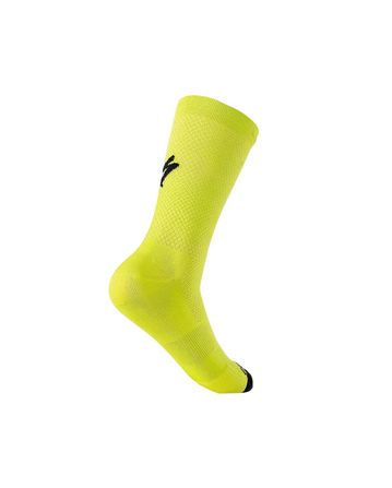 Hydrogen Vent Tall Sock Specialized Hyper