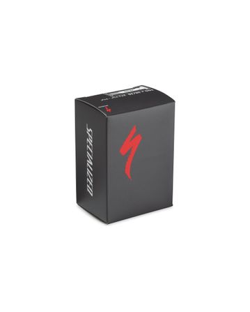 SV Fahrradschlauch Schrader Ventil Specialized 650BX1.75-2.4 40mm