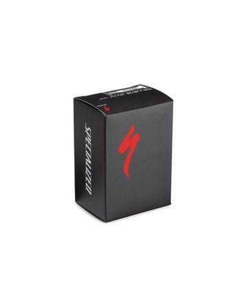 PV Tube Presa Valve Specialized 700X28-38 48mm