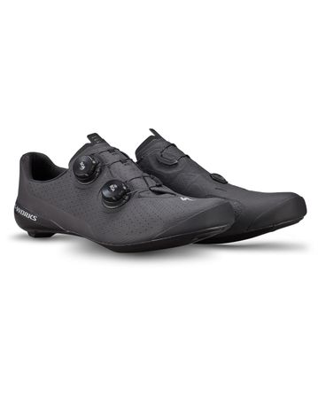 S-Works Torch Road Shoe Specialized Black