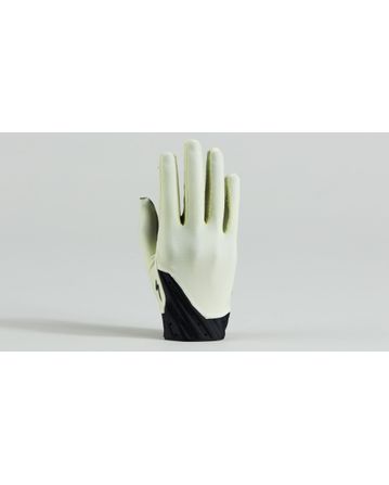Trail Air Long Finger Glove Specialized Men Butter