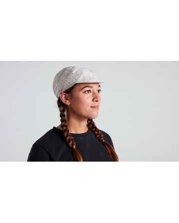 Lightning Reflect Cycling Cap Specialized White Mountains