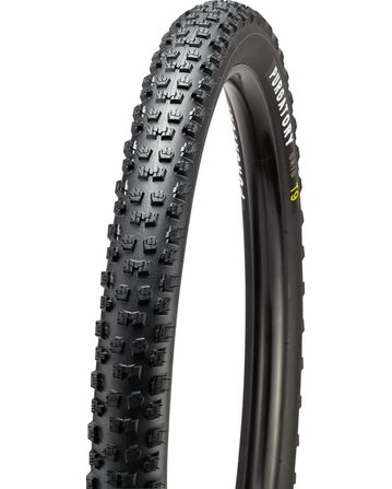 Purgatory Grid 2BR T9 Tire Specialized