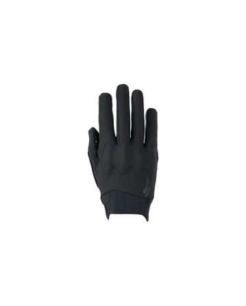 Trail D3O Handschuhe LF Specialized Mann Schwarz