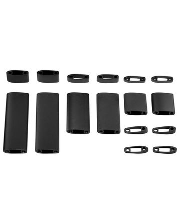 Bar Sub Specialized Shiv TT Disc Aerobar Stack Height Spacer Kit