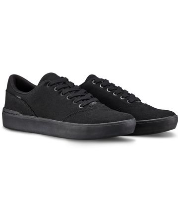 2FO Method Mtb Schuhe Specialized Schwarz