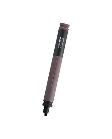 Interne Batterie Shimano BT-DN110-A