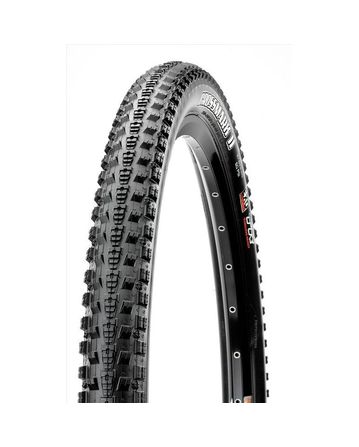 Croosmark II Exo Maxxis Mtb Reifen 29x2.10 Schwarz