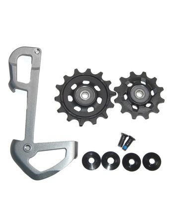Jockey Wheels Set Sram Mtb Eagle GX+Inner Case