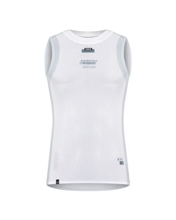 Second Skin Baselayer Gobik Woman Hakuba