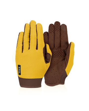 Lynx Lange Handschuhe Gobik Unisex Spectra