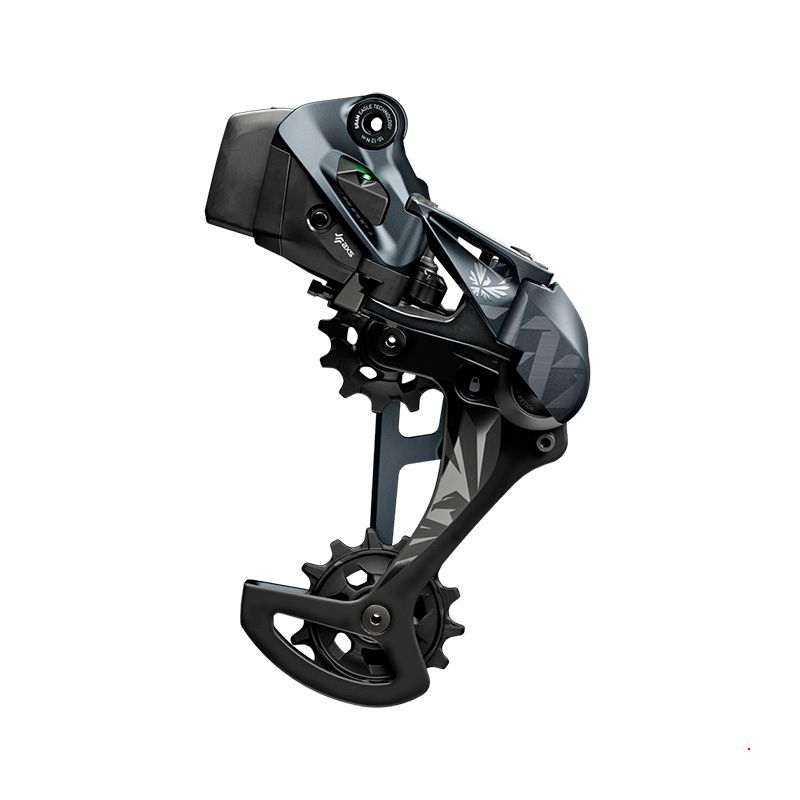 SRAM GX Eagle AXS Upgrade Kit - Thumbnail 5