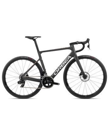 Orbea Orca M31eltd 2023 Euskadi