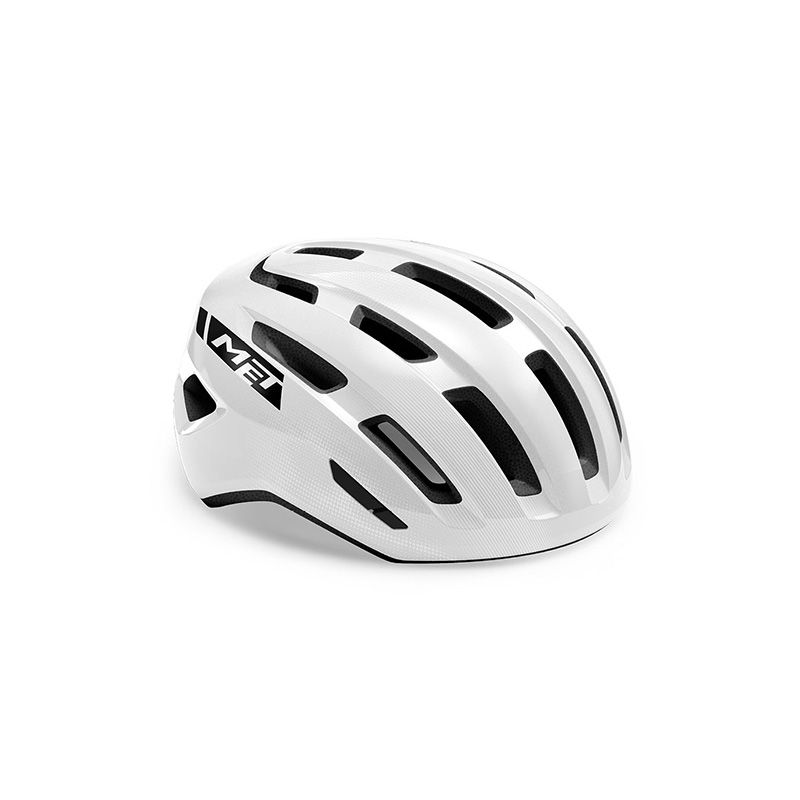 MET Miles MIPS Helmet - Thumbnail 3