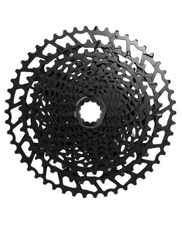 Cassette Sram NX Eagle XG-1230 12s 11-50 Black