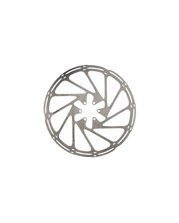 Bremsscheibe Sram Centerline 220mm 6 Löcher