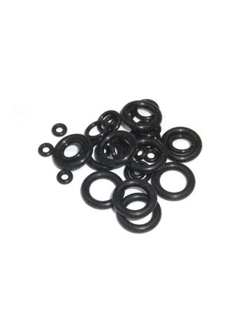 Entleerungshalter Sram