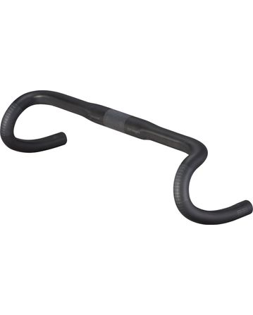 Roval Terra Carbon Rennradlenker Schwarz-Charcoal