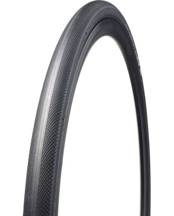 Roubaix Armadillo Elite Rennradreifen Specialized Schwarz