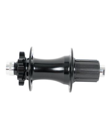 Specialized Rear Hub Formula SP-1648H Shimano 10s Freehub