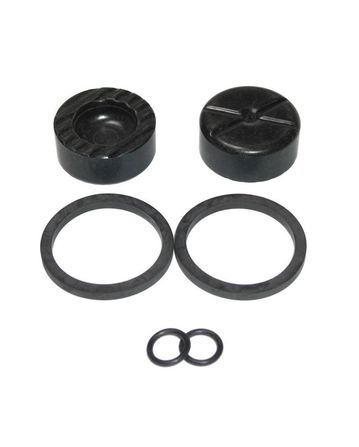 Brake Caliper Piston Kit Sram Elixir