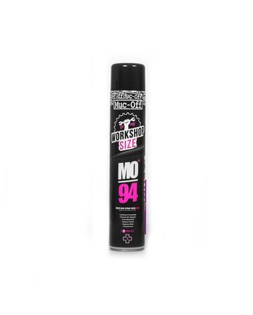 Muc-off Schmiermittel Universal MO-94 Spray 750ml