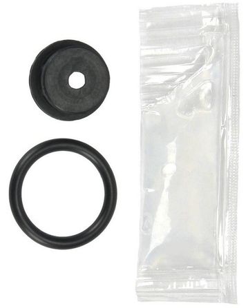 Standpumpe Specialized Rebuild Kit For Comp/Pro