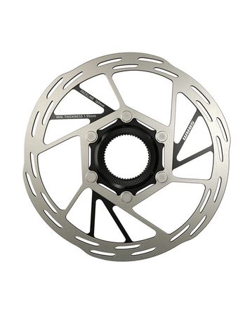 Bremsscheibe Sram Paceline Rotor Centerlock