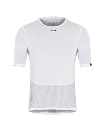 Cell Skin Kurzärmeliges Baselayer Gobik Herren Hakuba