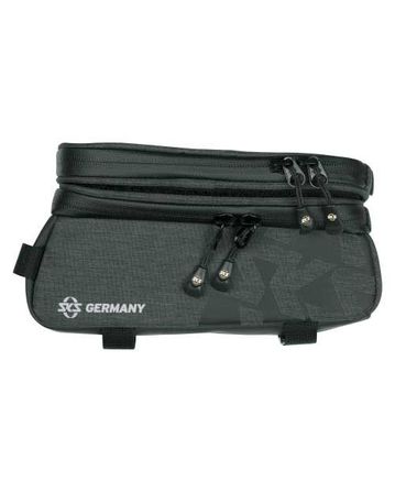 Frame Bag SKS Smart Traveler