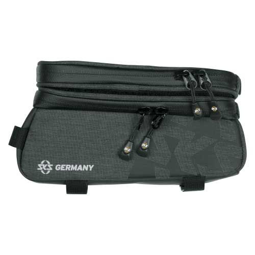 SKS Smart Traveler