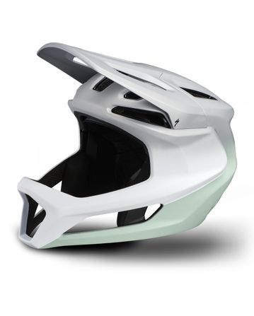 Gambit Helme Ce Specialized Weiß Sage