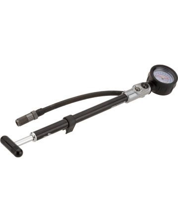 Air Tool Shock Pump Specialized Black