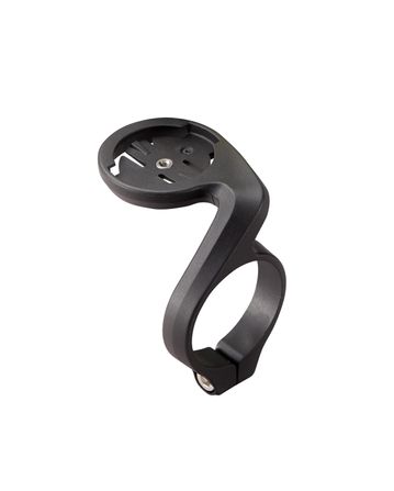 Turbo Connect Display Befestigung Specialized Mtb Schwarz