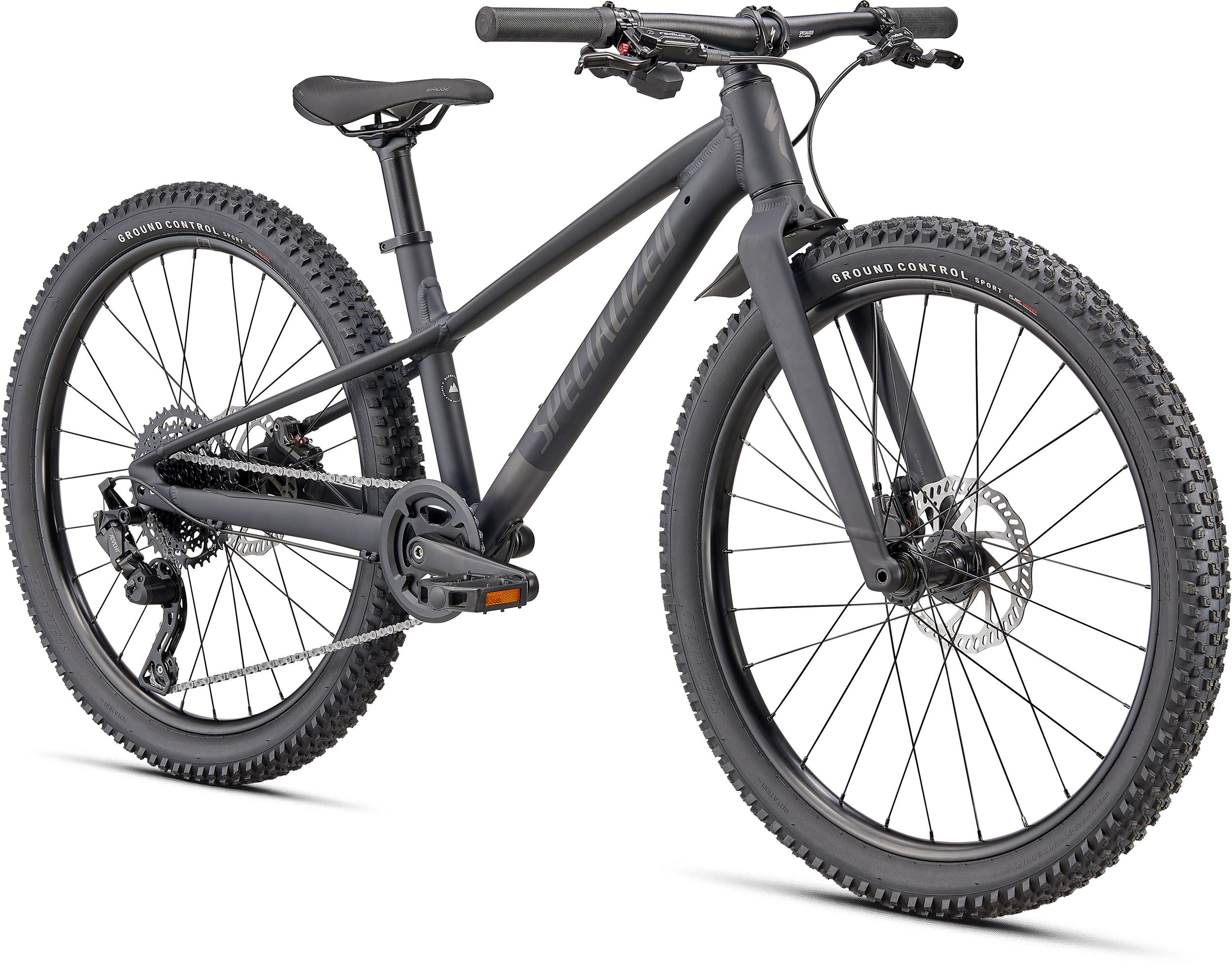 Riprock Coaster 2021 Riprock 24 Specialized RipRock 24 Kids Bikes