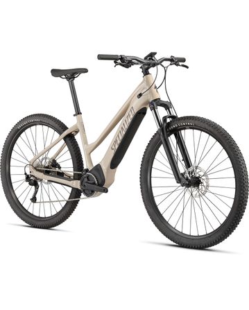 Tero 3.0 ST NB Specialized 2023 White Mountains/Gunmetal