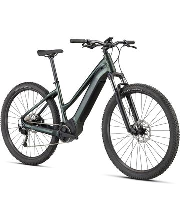 Tero 3.0 ST NB Specialized 2023 Oak Green Metallic/Smoke