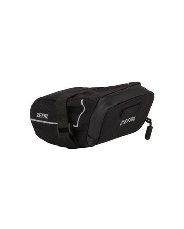 Tasche Z Seatpost Sattel Tasche Zefal Light Pack
