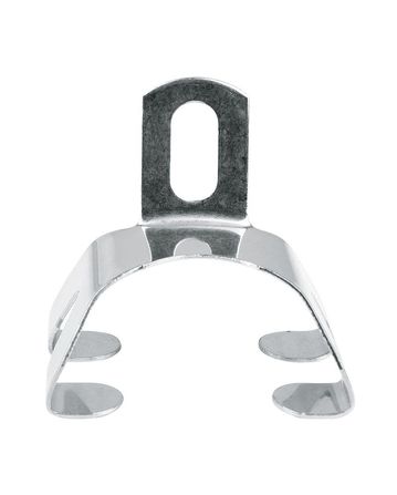 Kunststoff-Kotflügelbrücke SKS P35