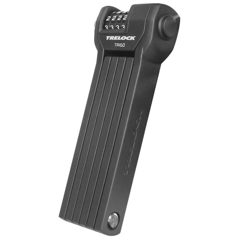 Trelock FS360 X-Move