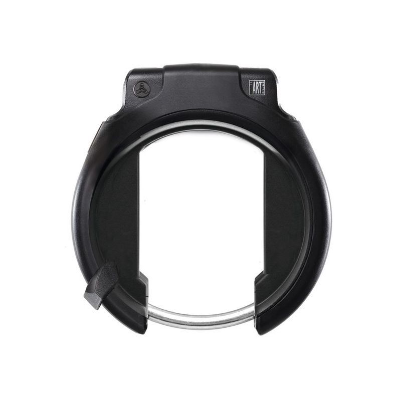 Trelock RS 453/ZR20 Frame Lock - Thumbnail 3