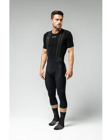 Socken Winter Merino Gobik Unisex Coal