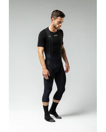 Socks Deep Winter Merino Gobik Unisex Iron