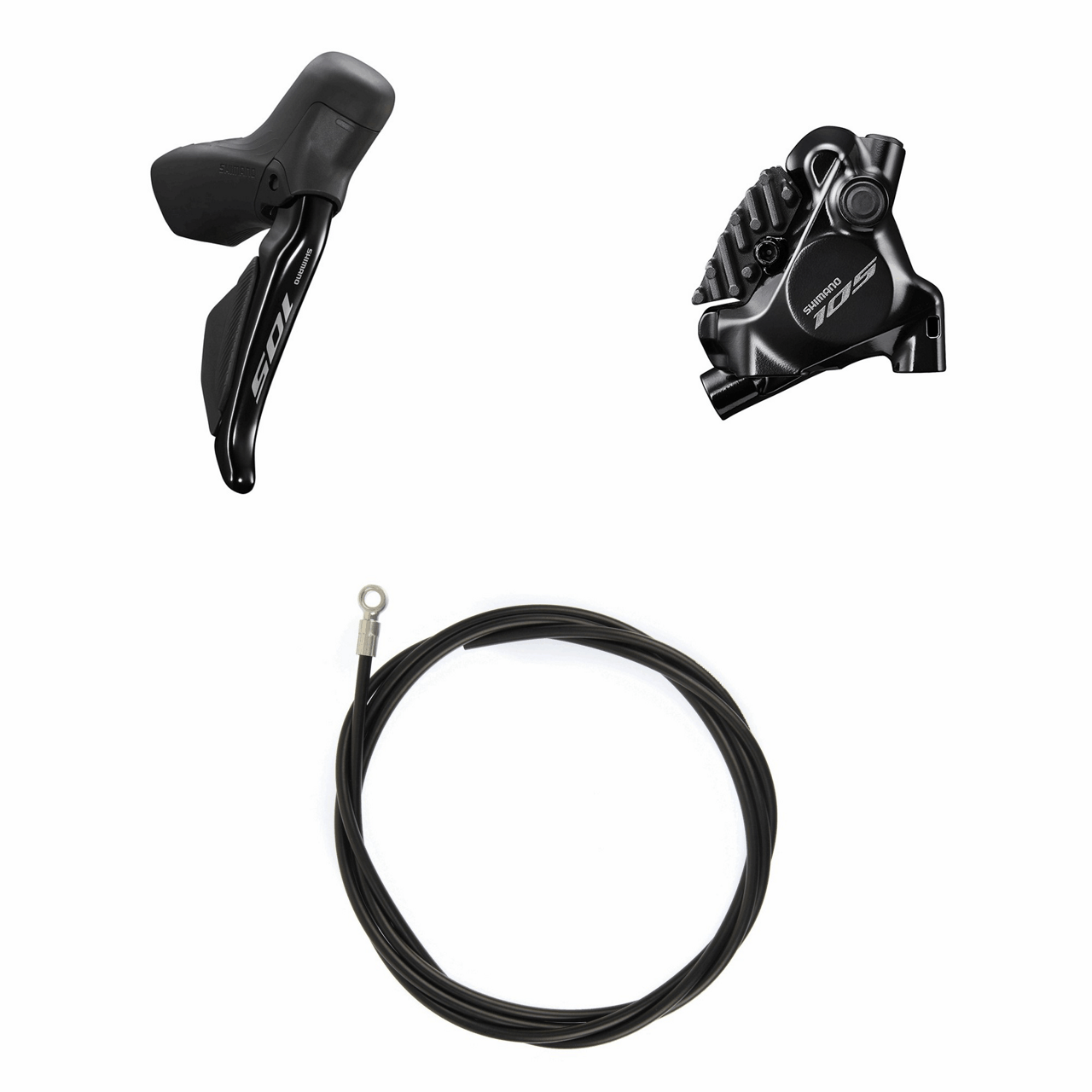 BRR7170KTSTR7170-R-WFIN-BH90-